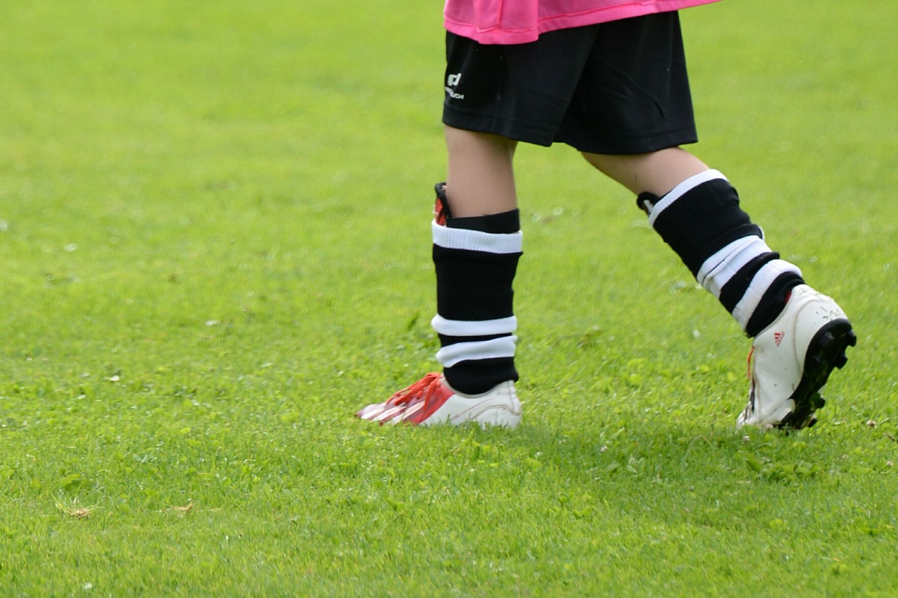 football-566029_1920